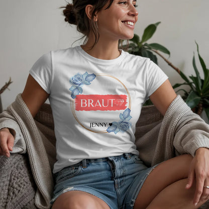 W.02.Damen-T-Shirt-Mockup-Basic-Wohnzimmer-Wolljacke---2