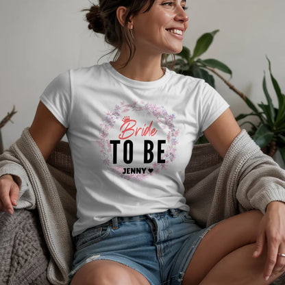 W.02.Damen-T-Shirt-Mockup-Basic-Wohnzimmer-Wolljacke---2