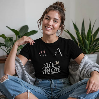 B.03.Damen-T-Shirt-Mockup-Basic-Wohnzimmer-Wolljacke---1