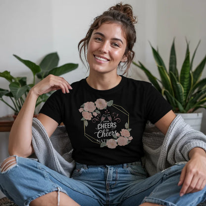 B.03.Damen-T-Shirt-Mockup-Basic-Wohnzimmer-Wolljacke---1