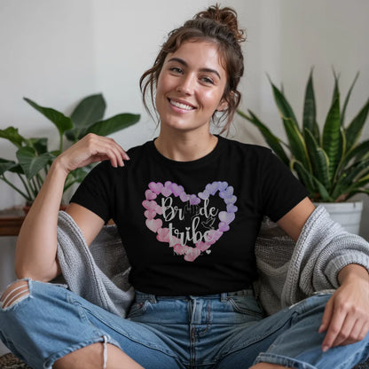 B.03.Damen-T-Shirt-Mockup-Basic-Wohnzimmer-Wolljacke---1