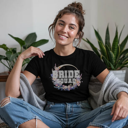 B.03.Damen-T-Shirt-Mockup-Basic-Wohnzimmer-Wolljacke---1