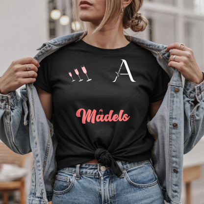 B.02.Damen-T-Shirt-Mockup-Basic-Jeansjacke---2