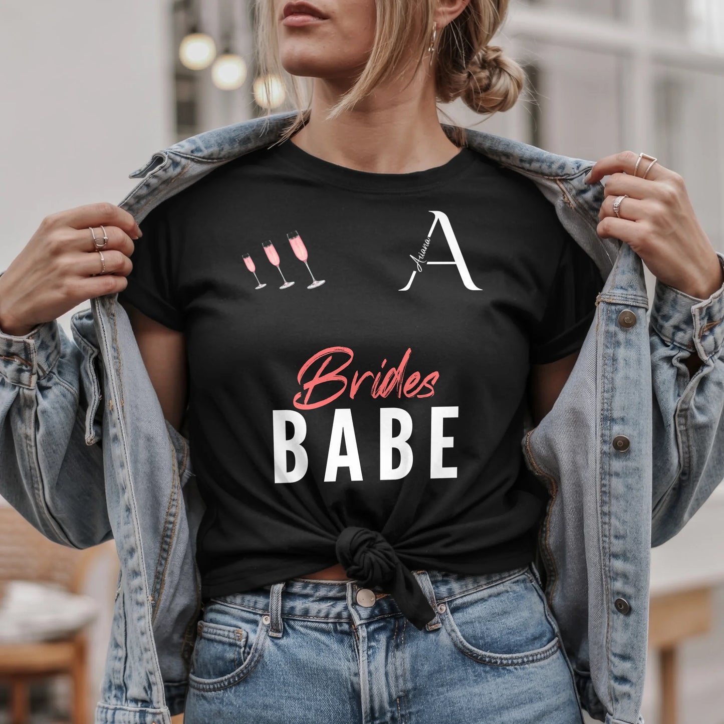 B.02.Damen-T-Shirt-Mockup-Basic-Jeansjacke---2