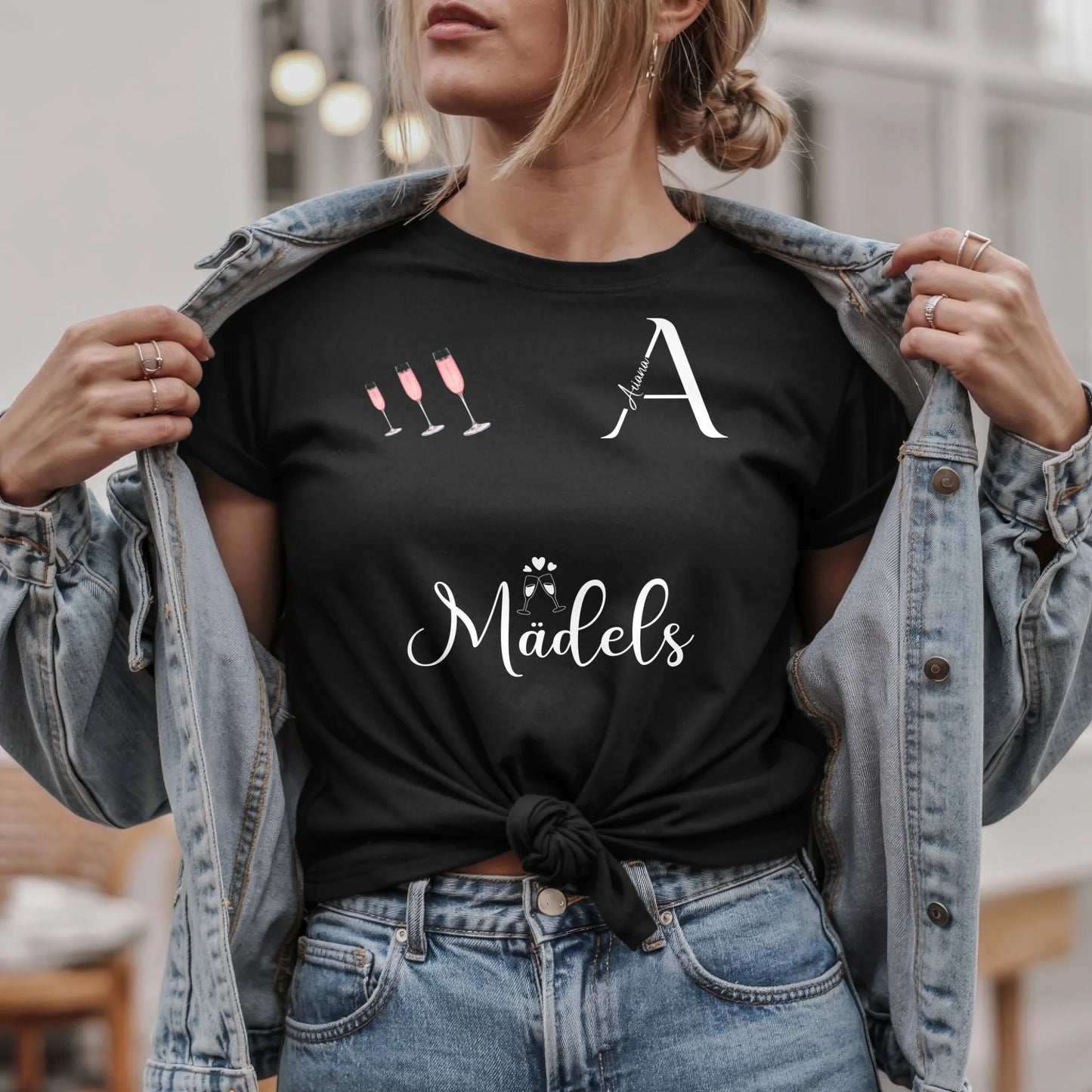 B.02.Damen-T-Shirt-Mockup-Basic-Jeansjacke---2