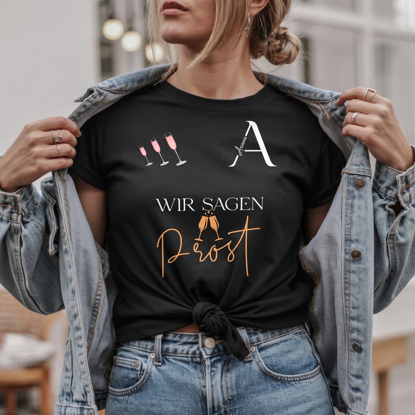 B.02.Damen-T-Shirt-Mockup-Basic-Jeansjacke---2