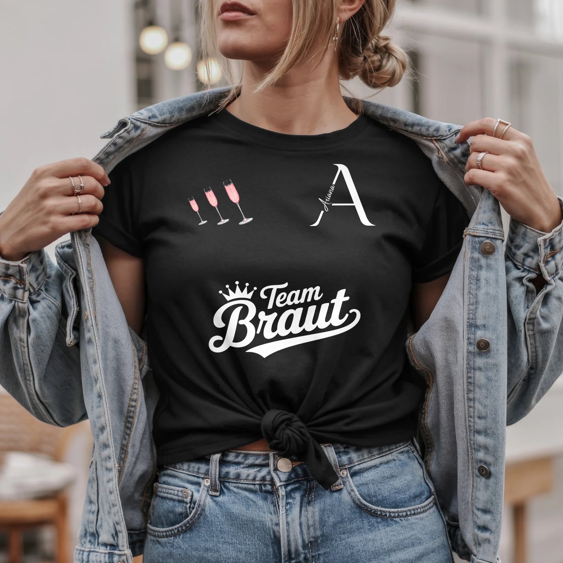 B.02.Damen-T-Shirt-Mockup-Basic-Jeansjacke---2