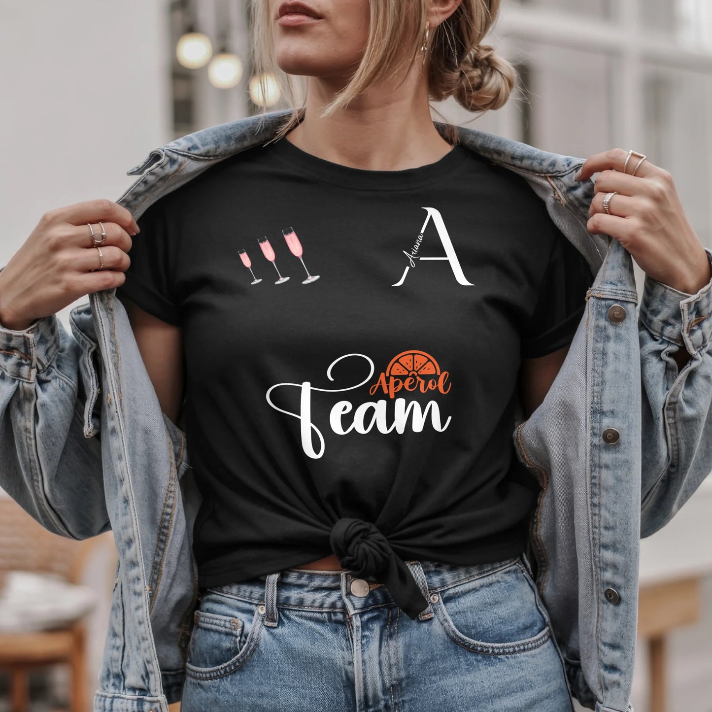 B.02.Damen-T-Shirt-Mockup-Basic-Jeansjacke---2