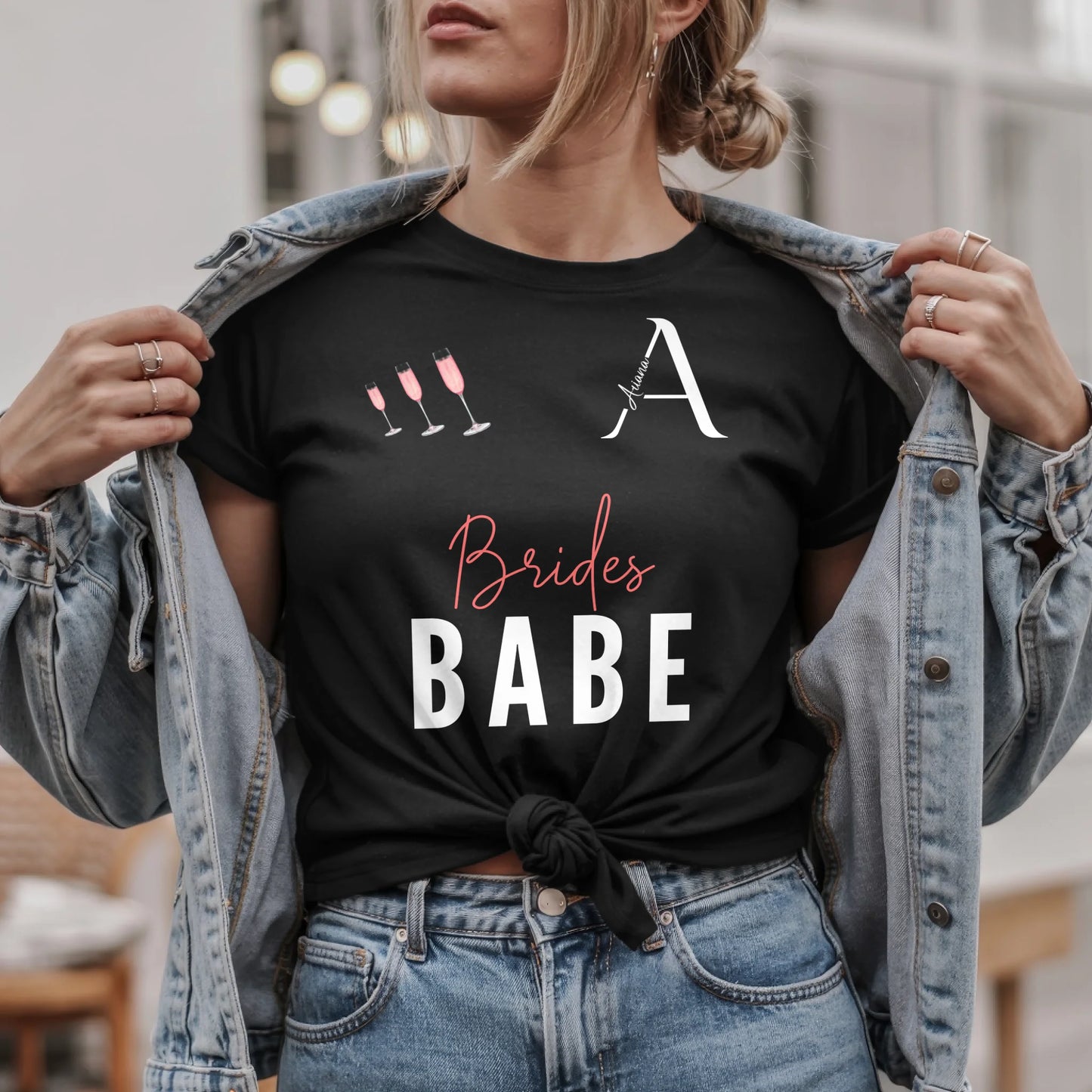 B.02.Damen-T-Shirt-Mockup-Basic-Jeansjacke---2