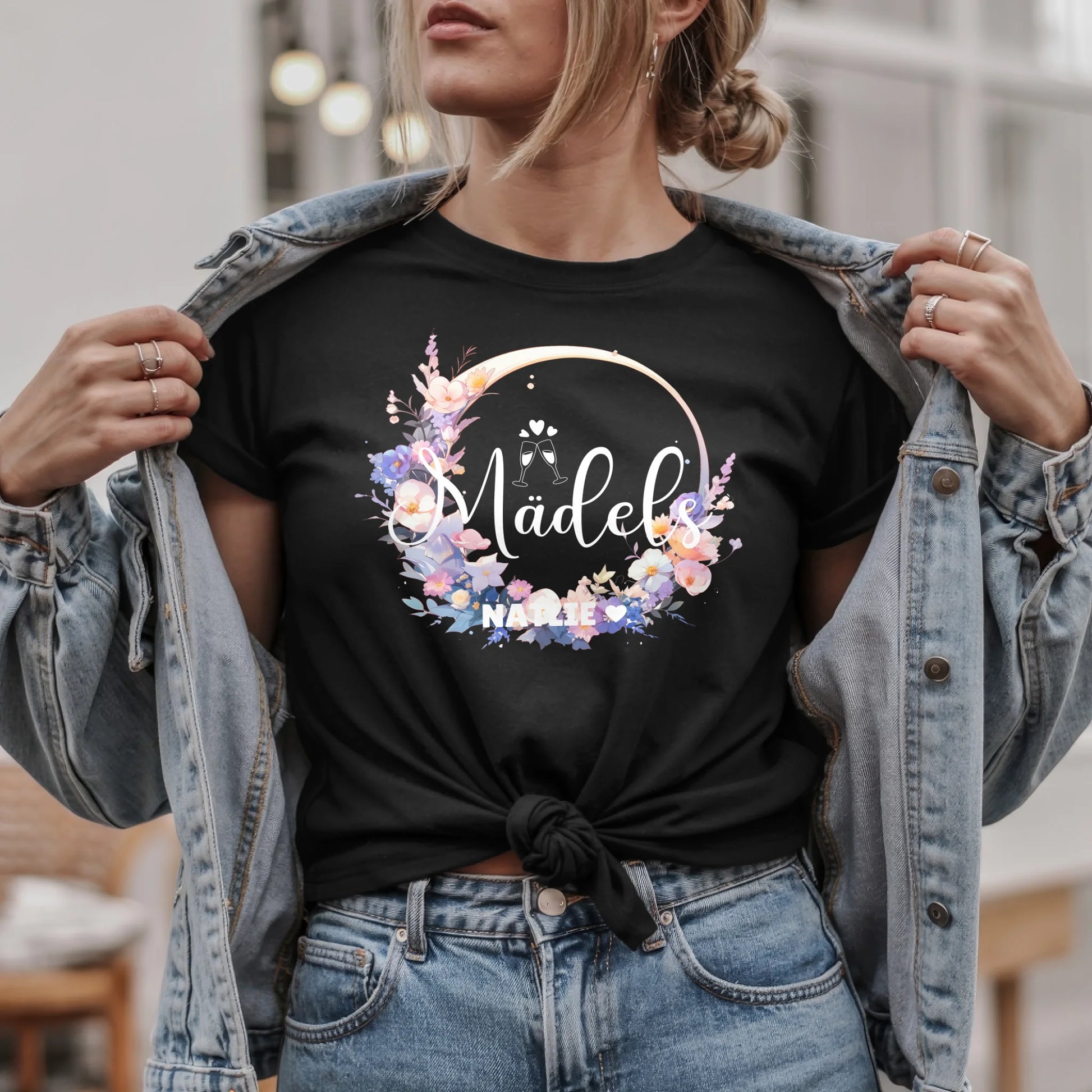 B.02.Damen-T-Shirt-Mockup-Basic-Jeansjacke---2