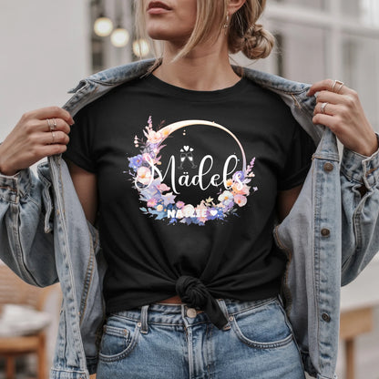 B.02.Damen-T-Shirt-Mockup-Basic-Jeansjacke---2