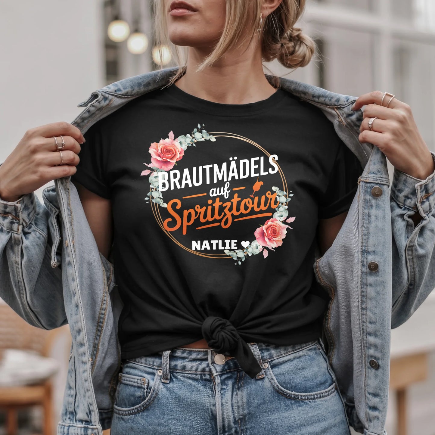 B.02.Damen-T-Shirt-Mockup-Basic-Jeansjacke---2