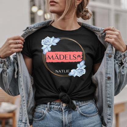 B.02.Damen-T-Shirt-Mockup-Basic-Jeansjacke---2