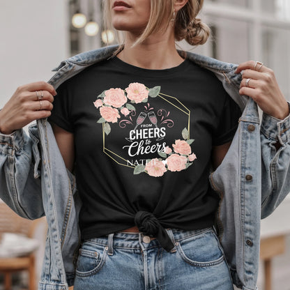 B.02.Damen-T-Shirt-Mockup-Basic-Jeansjacke---2