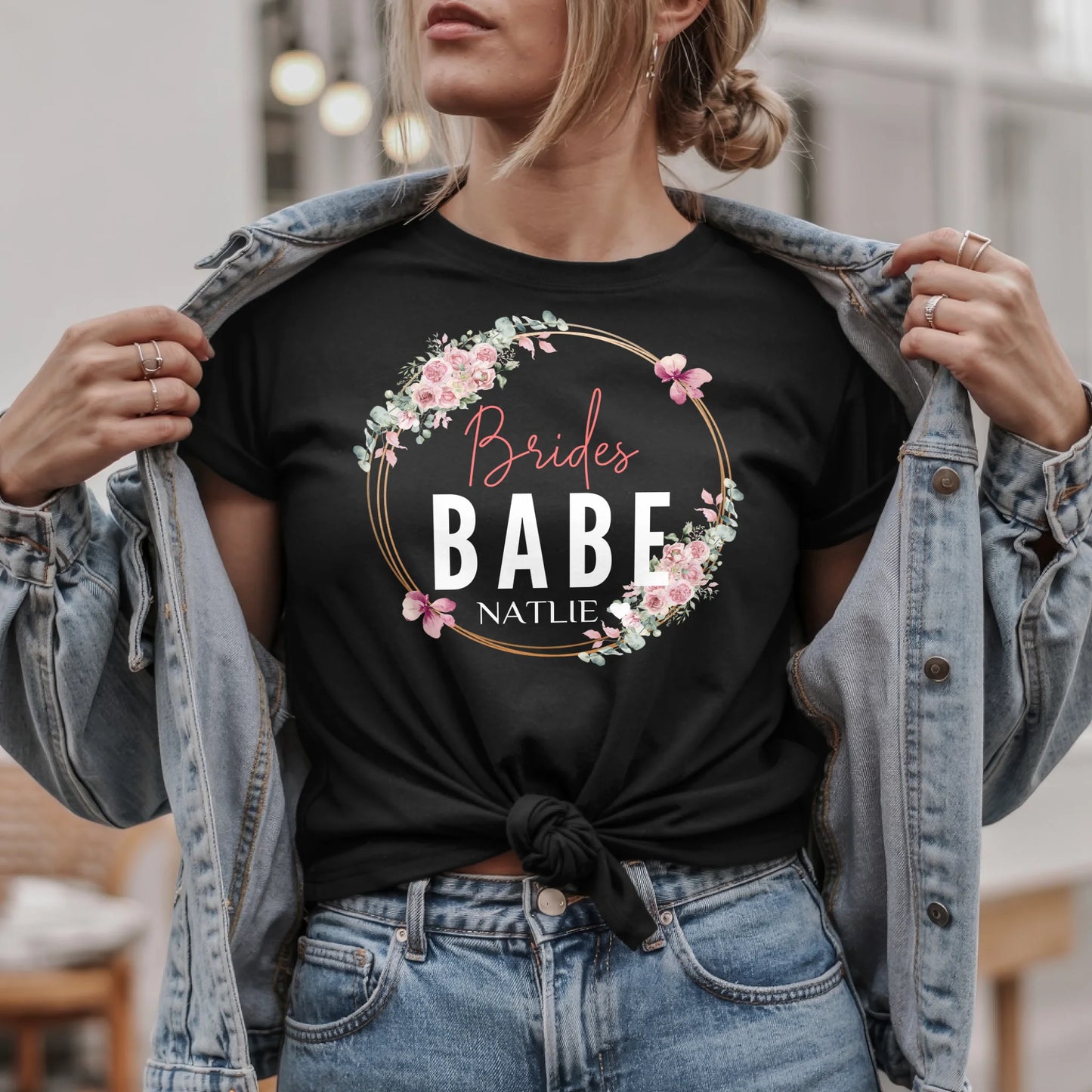 B.02.Damen-T-Shirt-Mockup-Basic-Jeansjacke---2