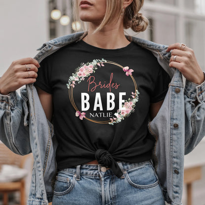 B.02.Damen-T-Shirt-Mockup-Basic-Jeansjacke---2