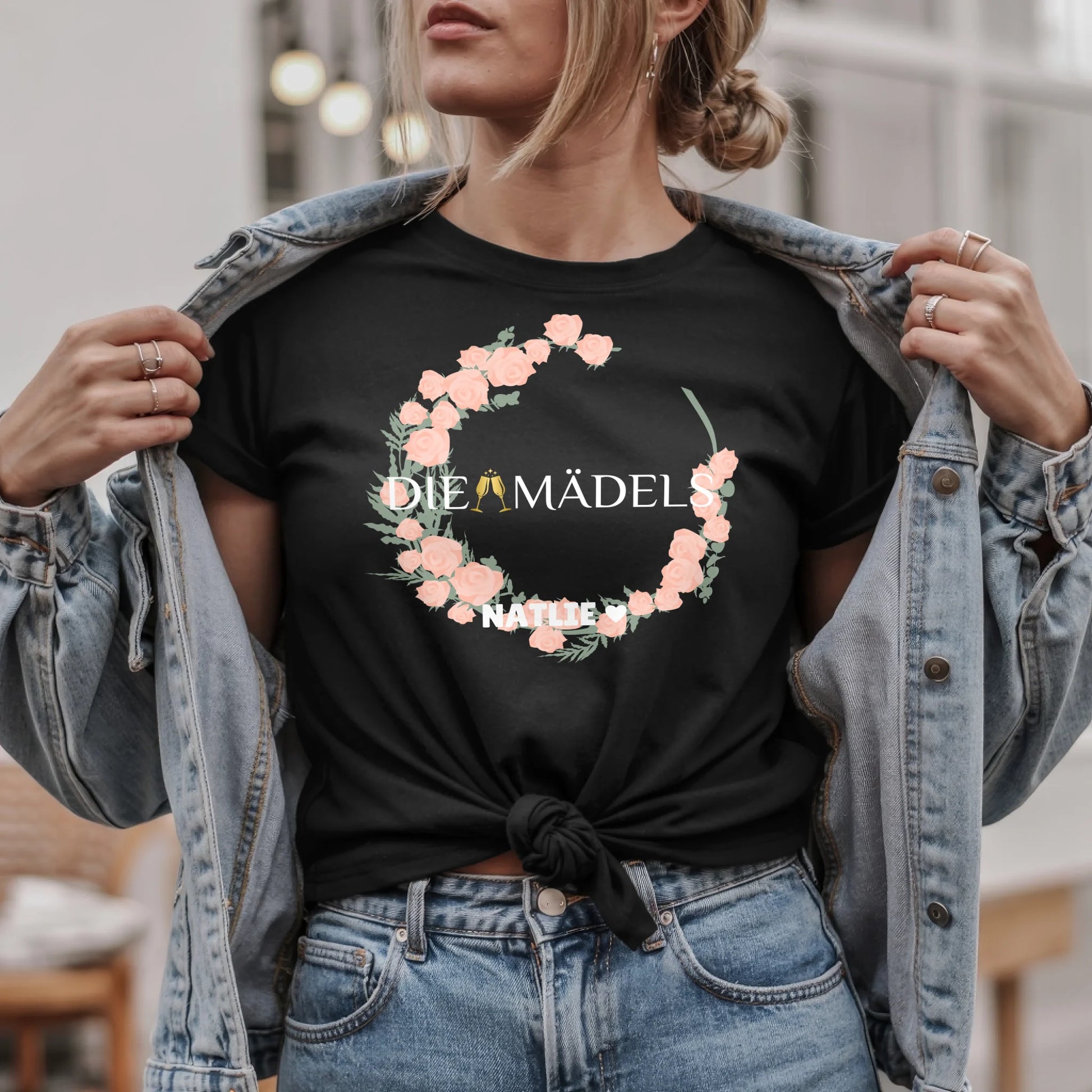 B.02.Damen-T-Shirt-Mockup-Basic-Jeansjacke---2