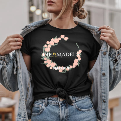 B.02.Damen-T-Shirt-Mockup-Basic-Jeansjacke---2