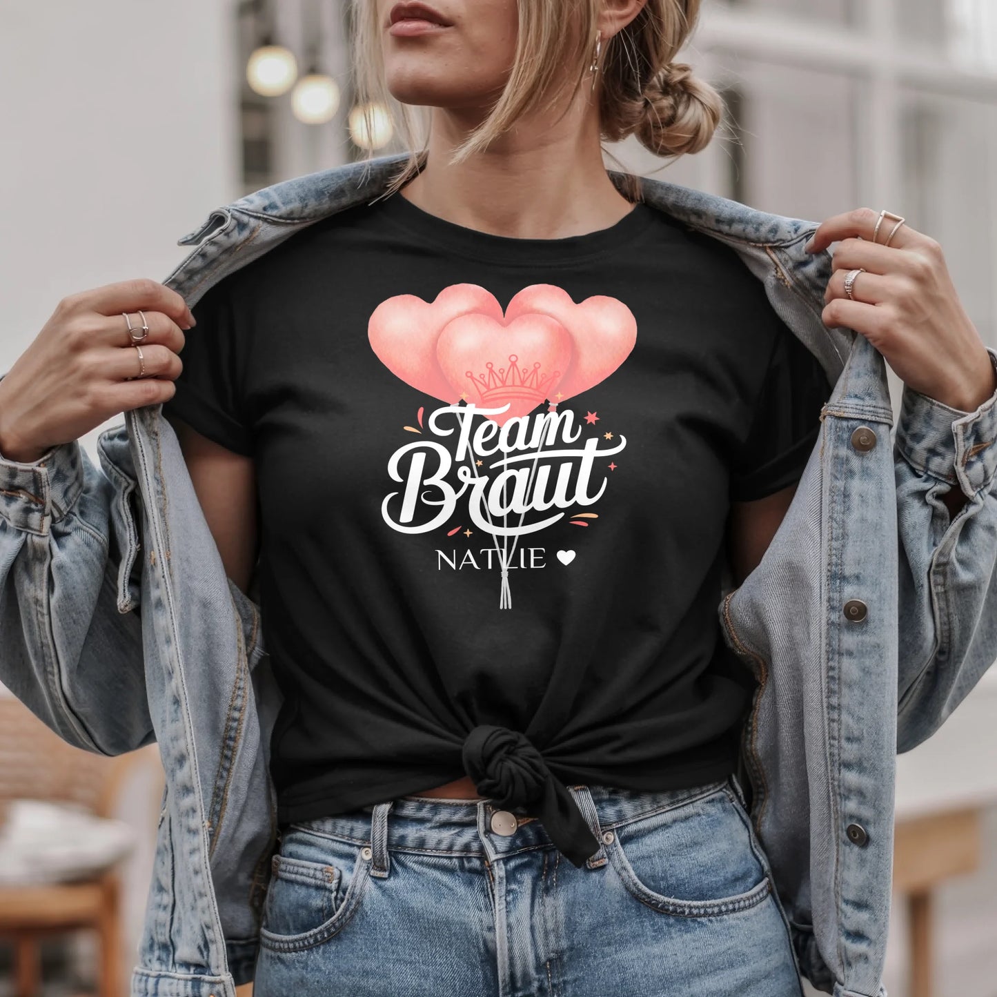 B.02.Damen-T-Shirt-Mockup-Basic-Jeansjacke---2