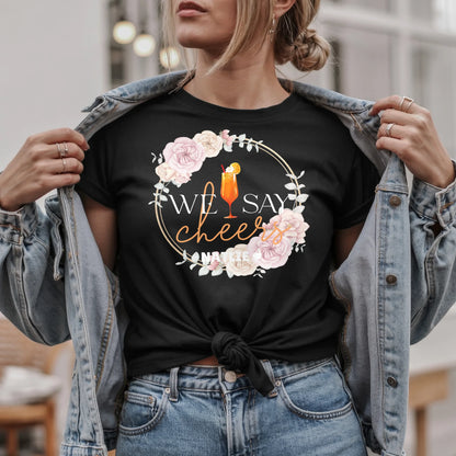 B.02.Damen-T-Shirt-Mockup-Basic-Jeansjacke---2