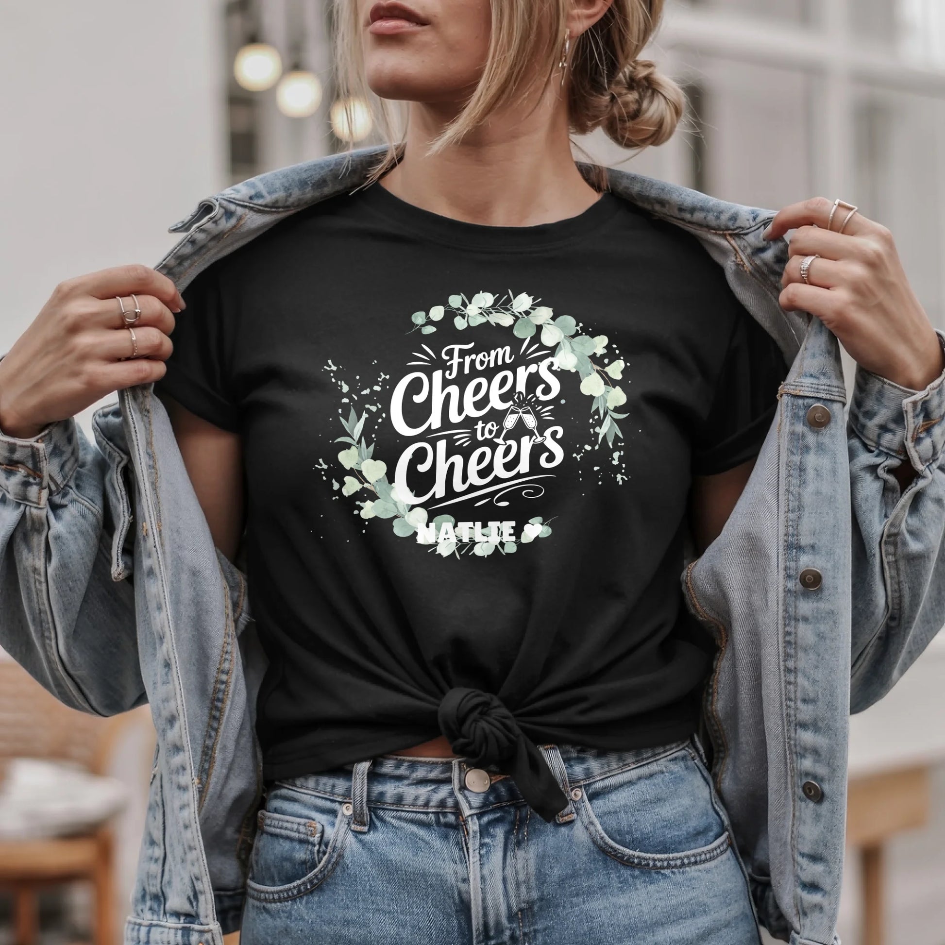 B.02.Damen-T-Shirt-Mockup-Basic-Jeansjacke---2