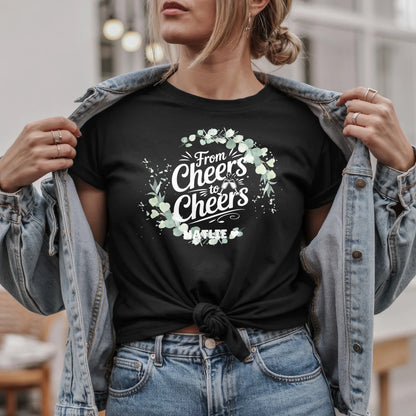 B.02.Damen-T-Shirt-Mockup-Basic-Jeansjacke---2