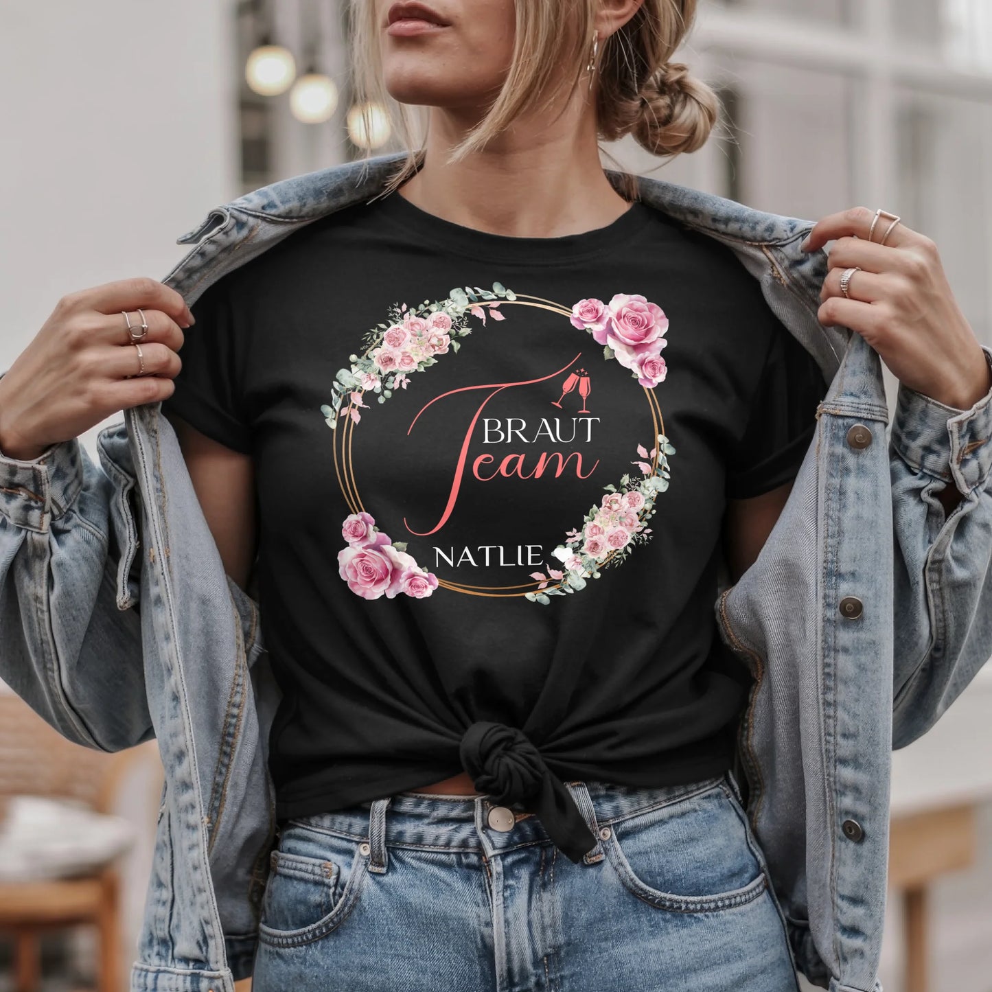 B.02.Damen-T-Shirt-Mockup-Basic-Jeansjacke---2