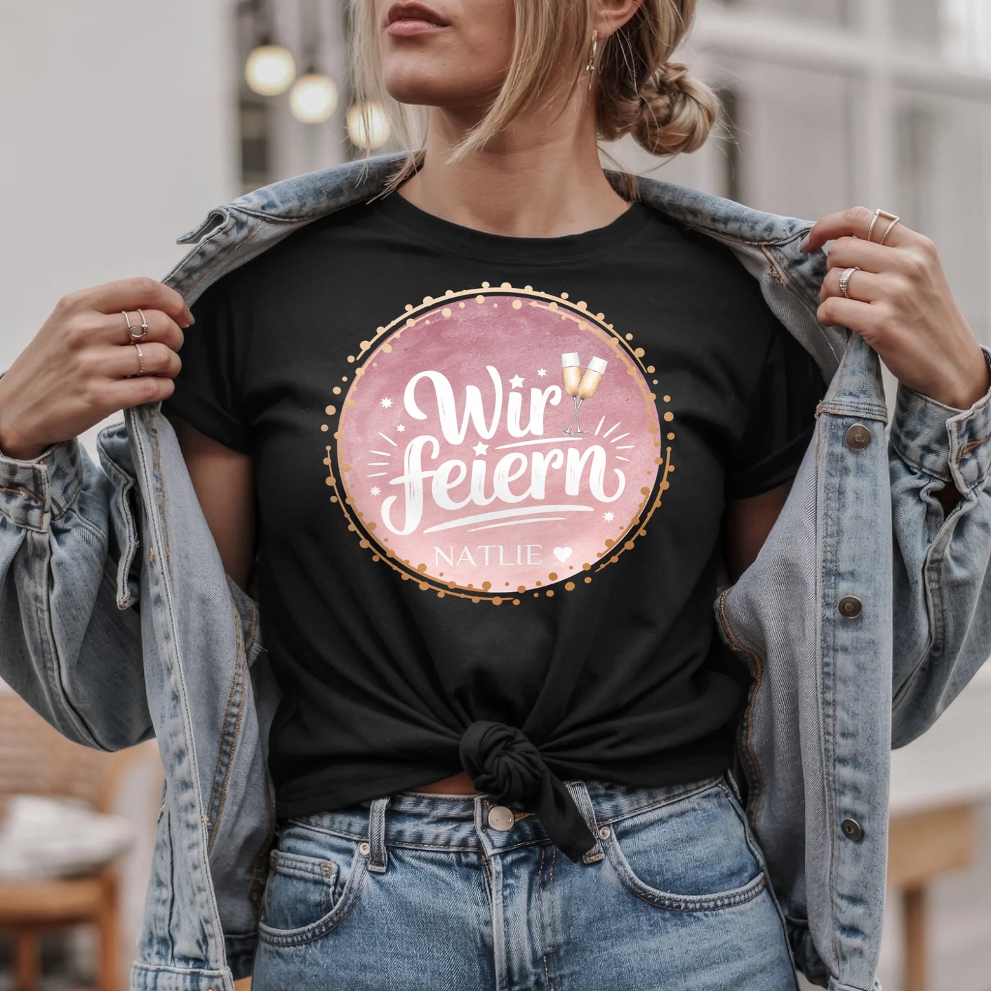 B.02.Damen-T-Shirt-Mockup-Basic-Jeansjacke---2