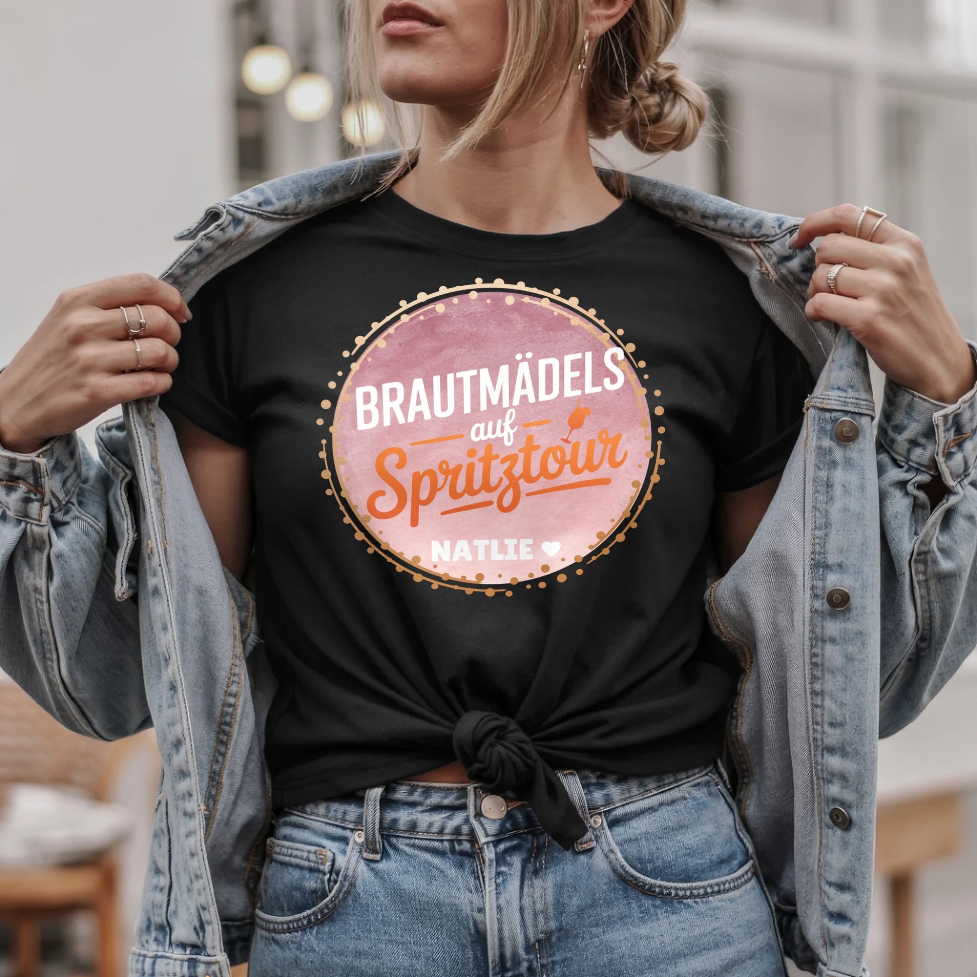 B.02.Damen-T-Shirt-Mockup-Basic-Jeansjacke---2