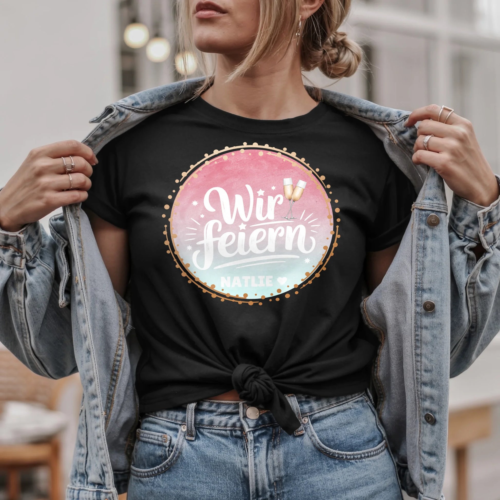 B.02.Damen-T-Shirt-Mockup-Basic-Jeansjacke---2