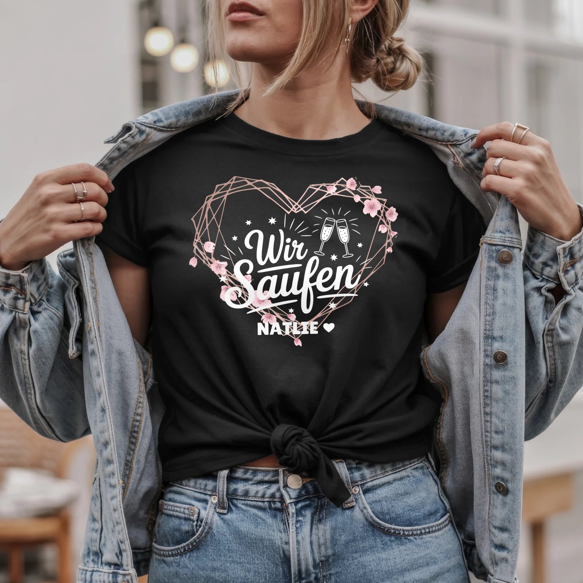 B.02.Damen-T-Shirt-Mockup-Basic-Jeansjacke---2