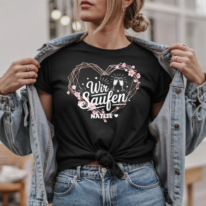 B.02.Damen-T-Shirt-Mockup-Basic-Jeansjacke---2