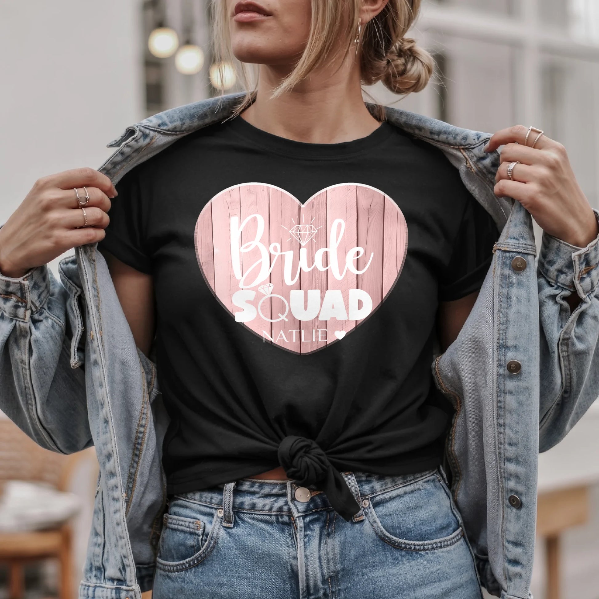 B.02.Damen-T-Shirt-Mockup-Basic-Jeansjacke---2