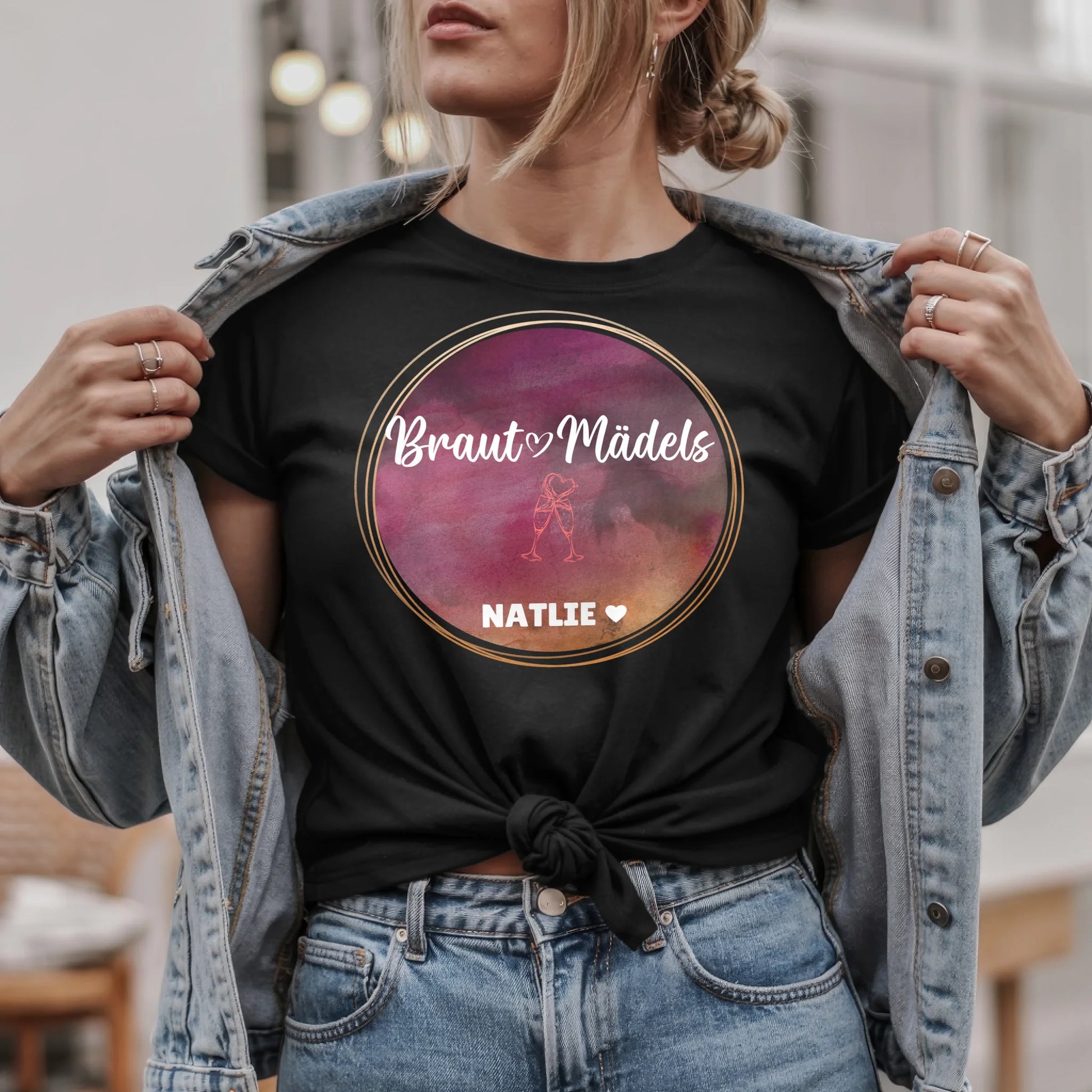 B.02.Damen-T-Shirt-Mockup-Basic-Jeansjacke---2