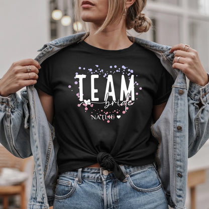 B.02.Damen-T-Shirt-Mockup-Basic-Jeansjacke---2