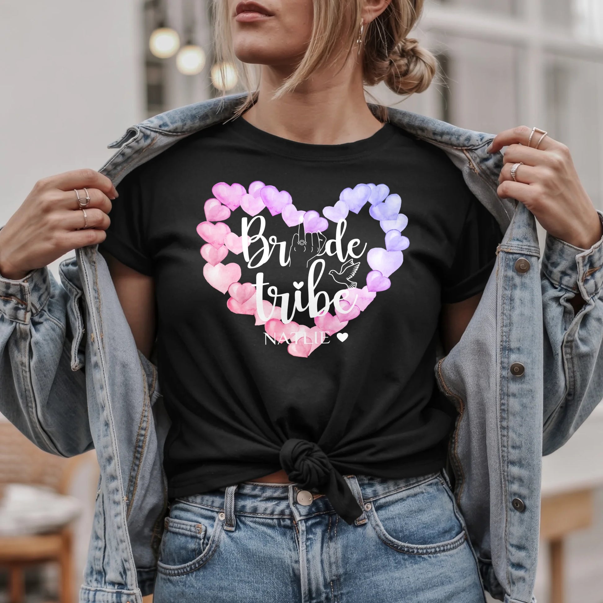 B.02.Damen-T-Shirt-Mockup-Basic-Jeansjacke---2