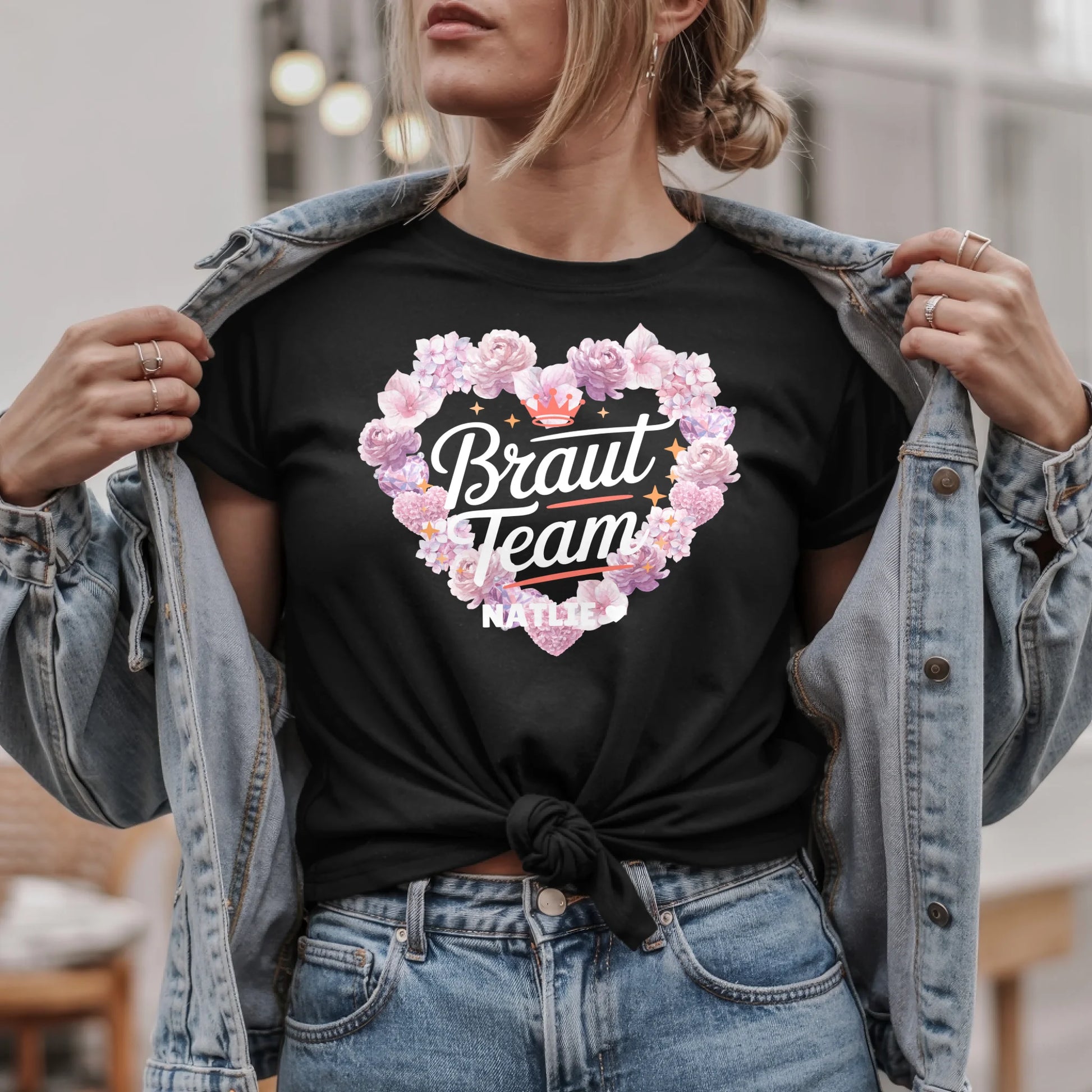 B.02.Damen-T-Shirt-Mockup-Basic-Jeansjacke---2