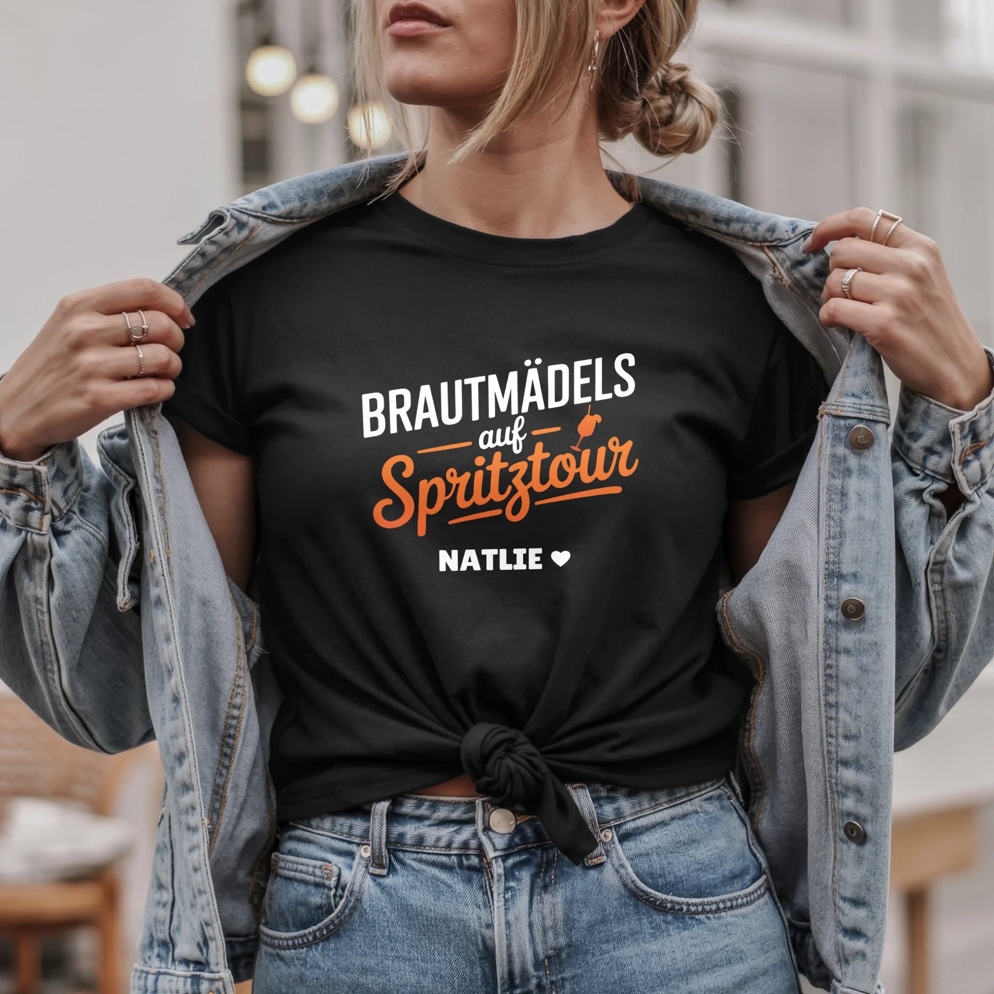 B.02.Damen-T-Shirt-Mockup-Basic-Jeansjacke---2