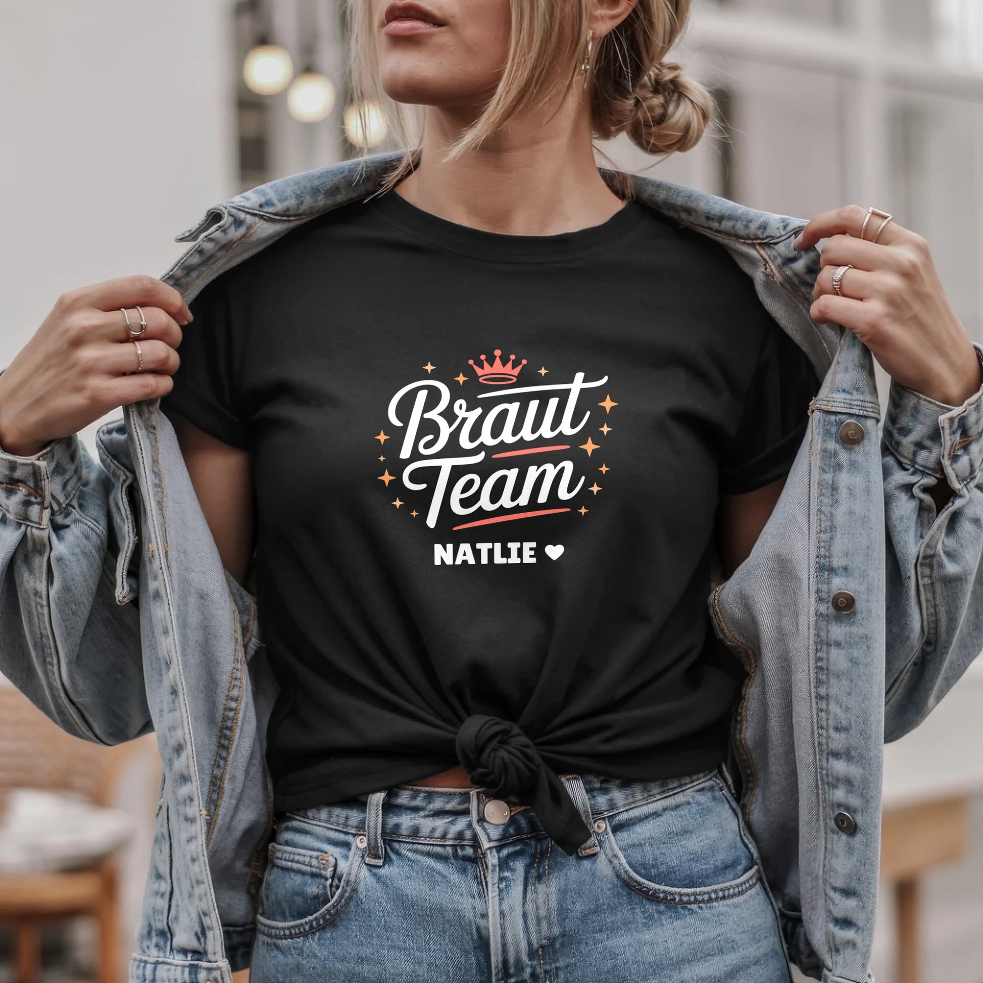 B.02.Damen-T-Shirt-Mockup-Basic-Jeansjacke---2