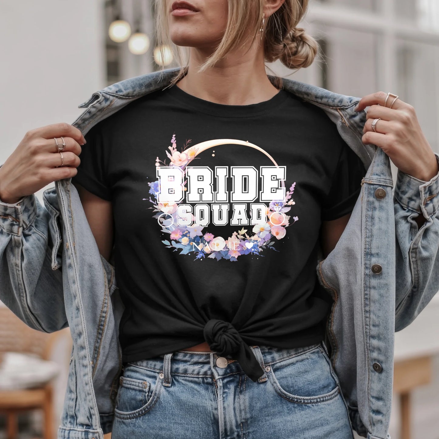 B.02.Damen-T-Shirt-Mockup-Basic-Jeansjacke---2