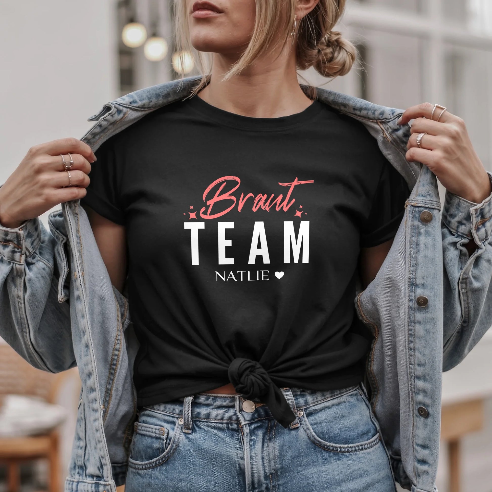 B.02.Damen-T-Shirt-Mockup-Basic-Jeansjacke---2