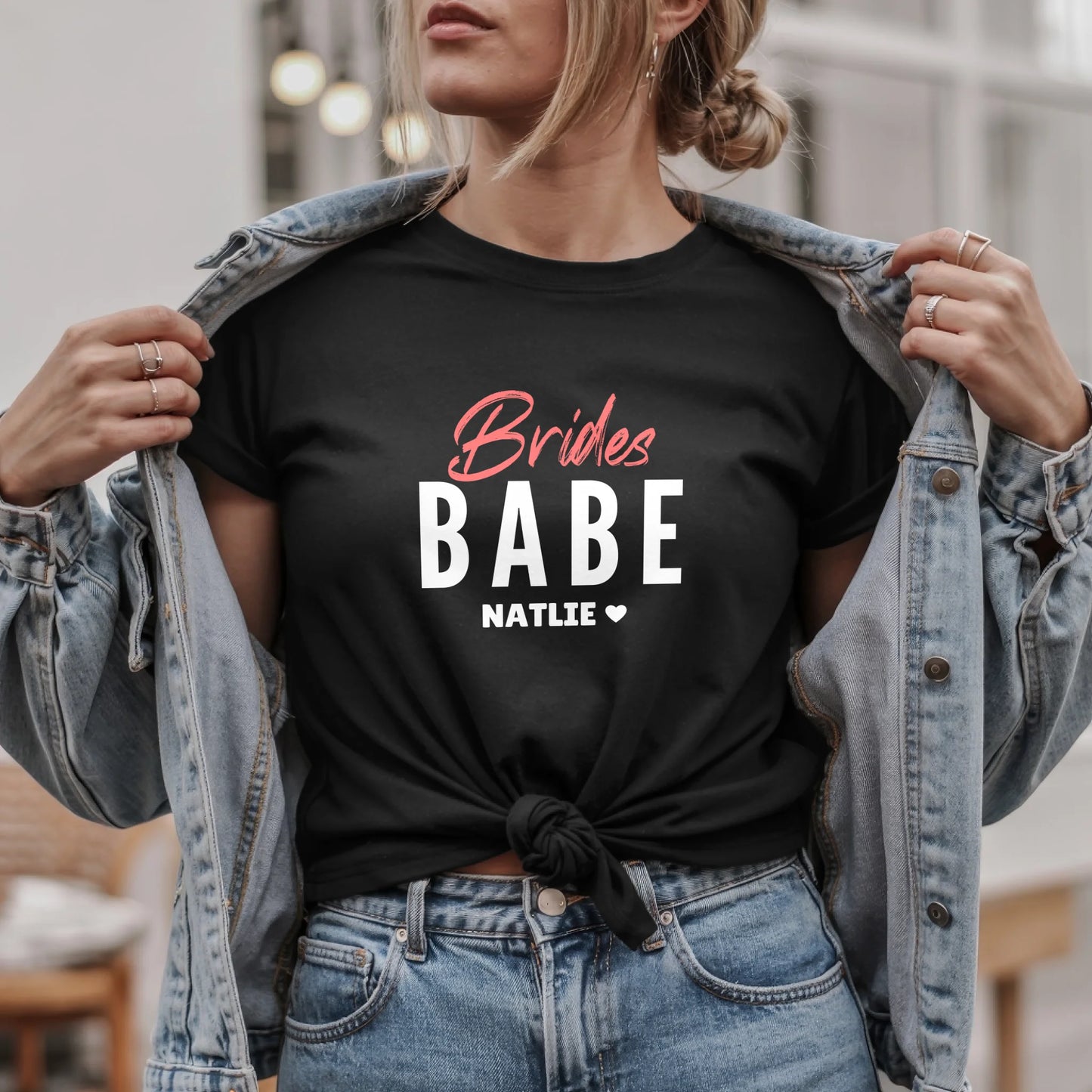 B.02.Damen-T-Shirt-Mockup-Basic-Jeansjacke---2