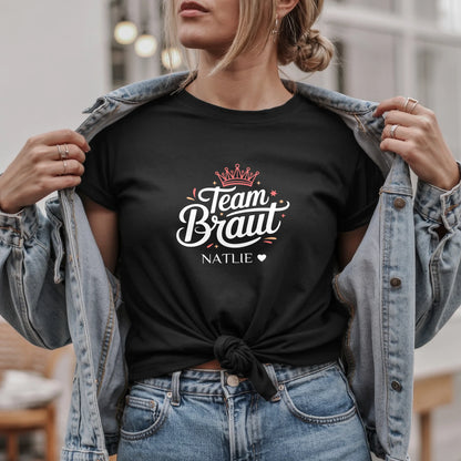 B.02.Damen-T-Shirt-Mockup-Basic-Jeansjacke---2