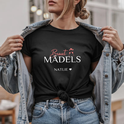 B.02.Damen-T-Shirt-Mockup-Basic-Jeansjacke---2