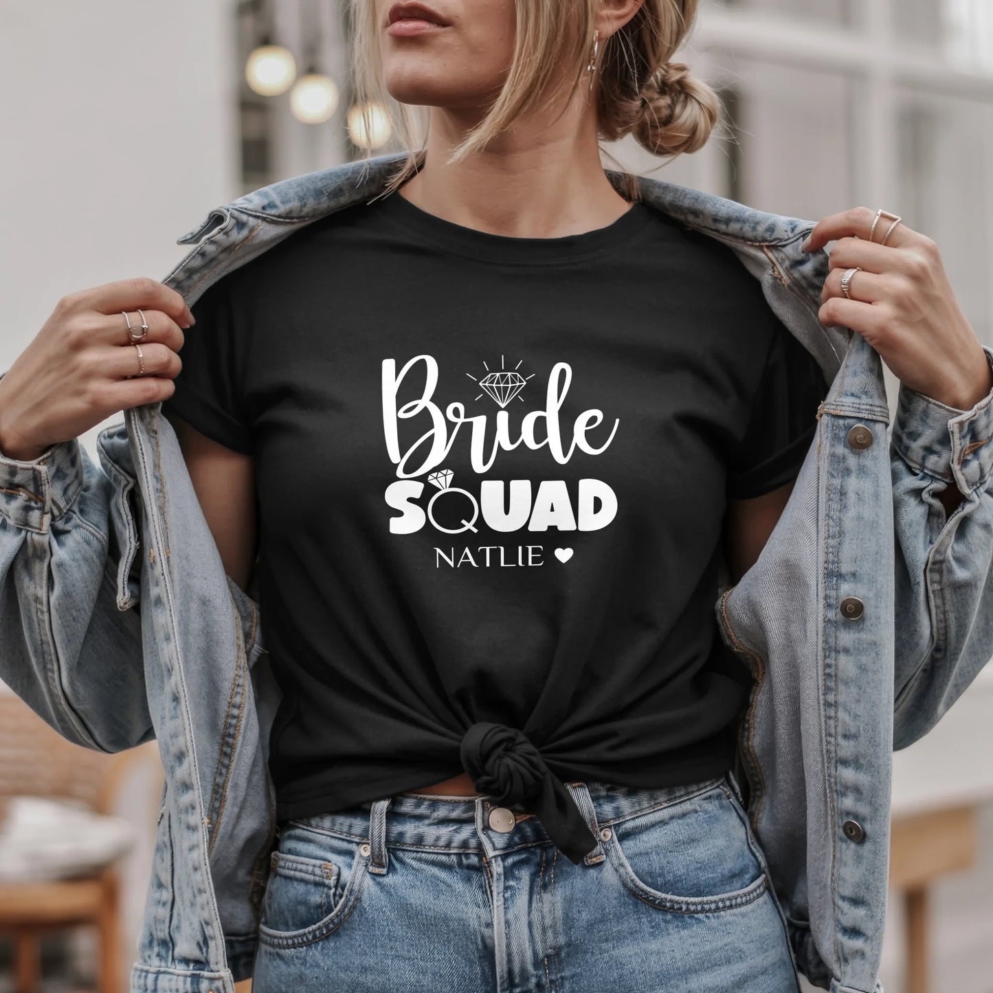 B.02.Damen-T-Shirt-Mockup-Basic-Jeansjacke---2