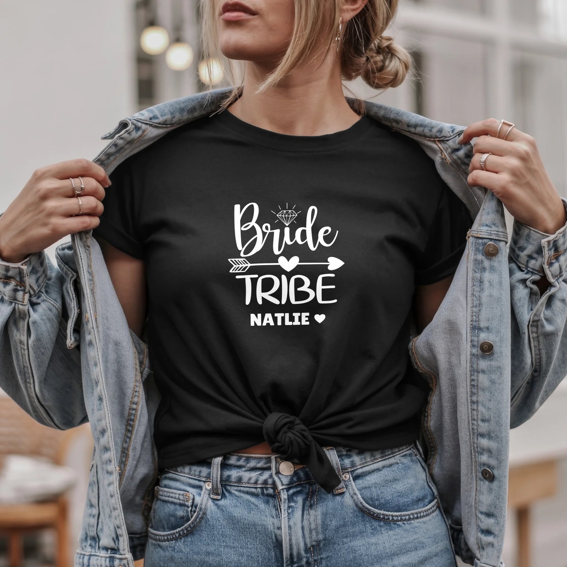 B.02.Damen-T-Shirt-Mockup-Basic-Jeansjacke---2