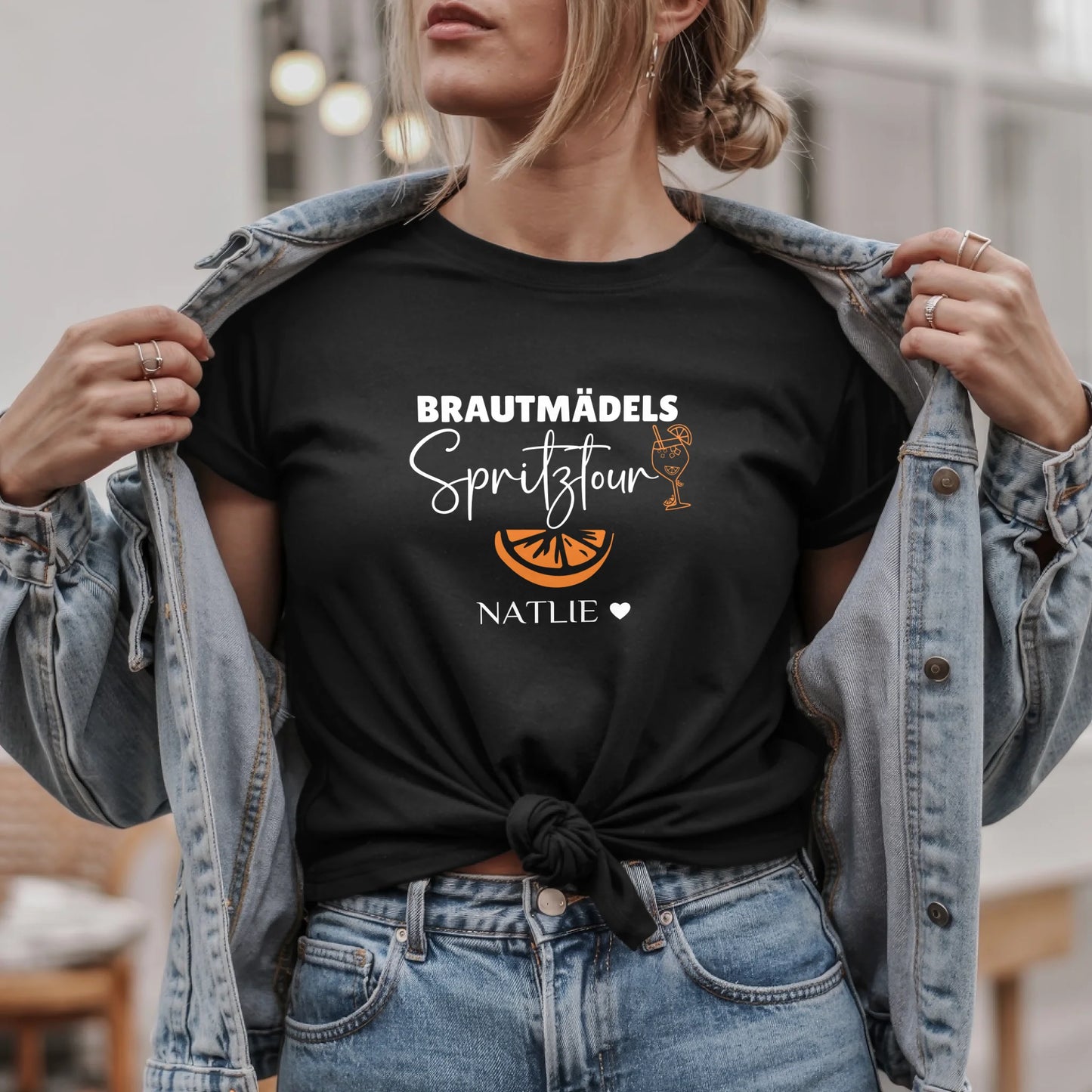 B.02.Damen-T-Shirt-Mockup-Basic-Jeansjacke---2