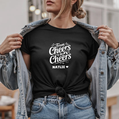 B.02.Damen-T-Shirt-Mockup-Basic-Jeansjacke---2