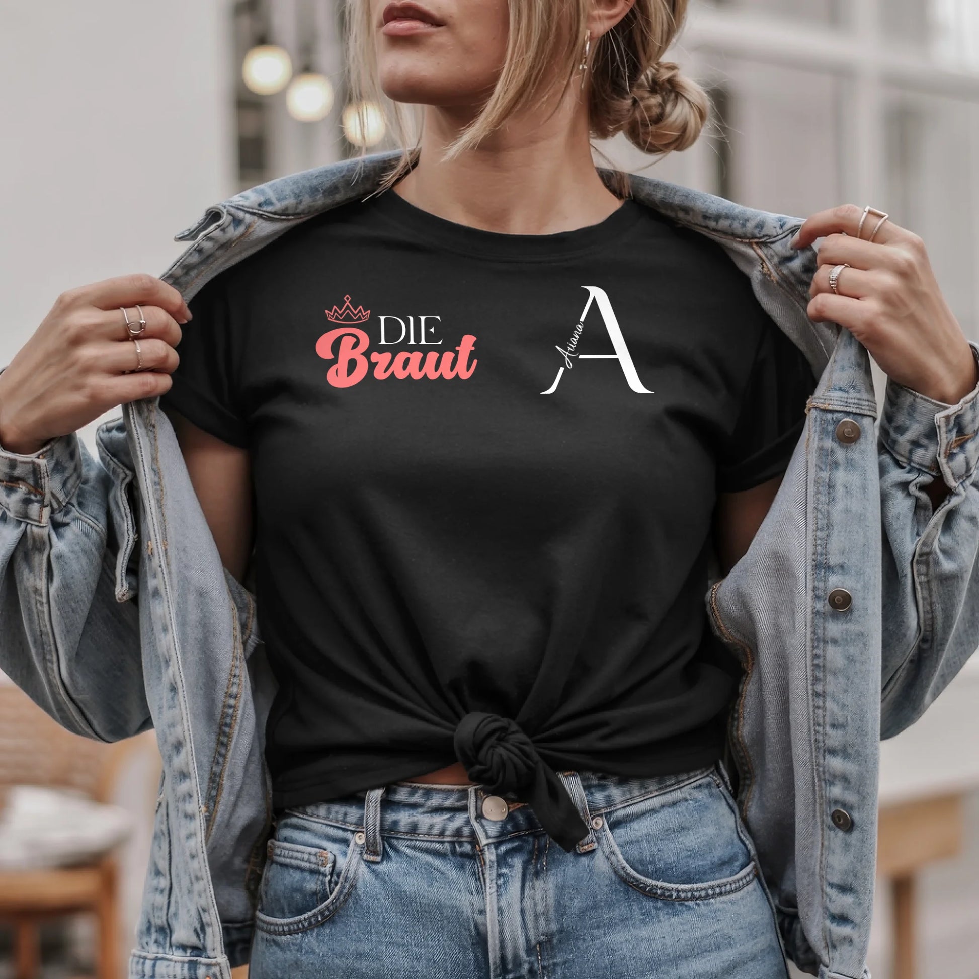 B.02.Damen-T-Shirt-Mockup-Basic-Jeansjacke---2