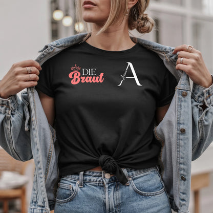 B.02.Damen-T-Shirt-Mockup-Basic-Jeansjacke---2